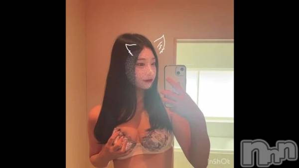 上越デリヘルRICHARD（リシャール）(リシャール) 高垣めいさ(21)の7月24日動画「」