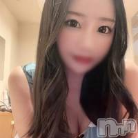 高垣めいさ
