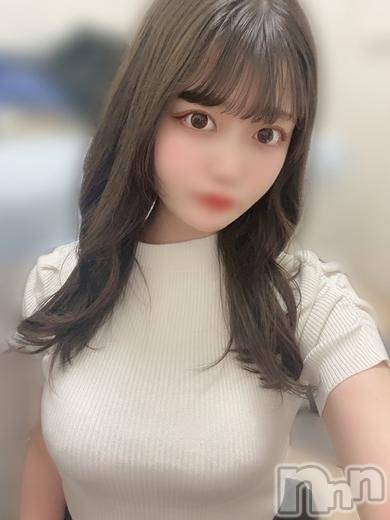 上越デリヘルRICHARD（リシャール）(リシャール) 満島うるは(20)の11月28日写メブログ「お知らせ」