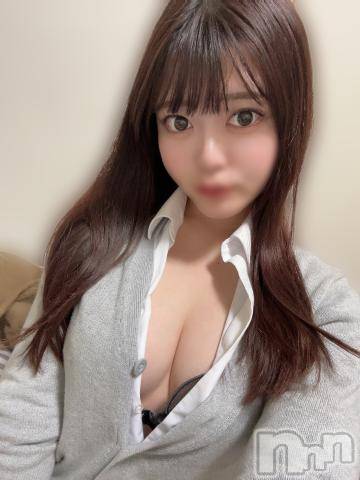 上越デリヘルRICHARD（リシャール）(リシャール) 満島うるは(20)の9月17日写メブログ「貴方だけの♡」