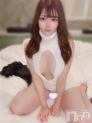 満島うるは