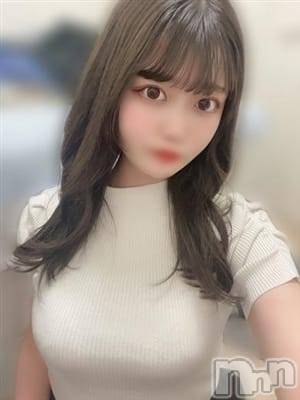 満島うるは
