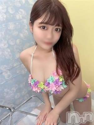 満島うるは