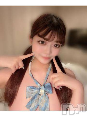 上越デリヘルRICHARD（リシャール）(リシャール)満島うるは(20)の2024年9月2日写メブログ「❤️❤️出勤日速報❤️❤️」
