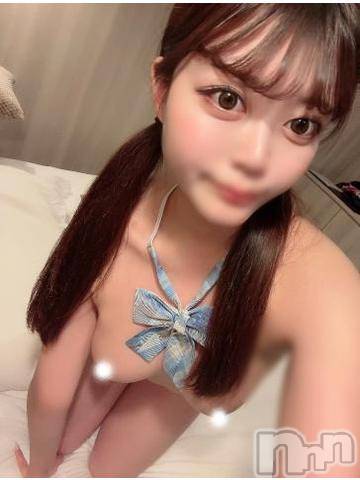 上越デリヘルRICHARD（リシャール）(リシャール)満島うるは(20)の2024年9月21日写メブログ「口だけで終わるのはイヤ♡」