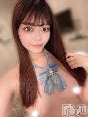 上越デリヘルRICHARD（リシャール）(リシャール) 満島うるは(20)の9月19日写メブログ「1人でシちゃだめ♡」