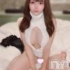 満島うるは(20)