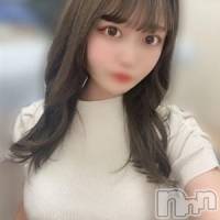 満島うるは
