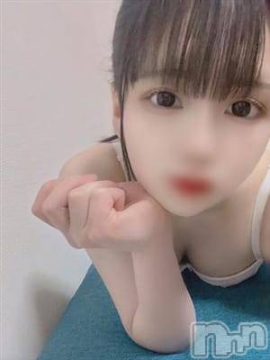 土佐みすず