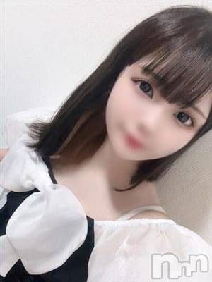 土佐みすず(19) 身長152cm、スリーサイズB83(B).W56.H85。上越デリヘル RICHARD（リシャール）(リシャール)在籍。