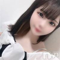 土佐みすず