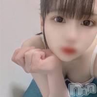 土佐みすず