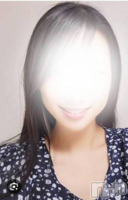 原あかり(ヒミツ) 身長160cm、スリーサイズB().W.H。新潟メンズエステ ナチュラルリフレ在籍。