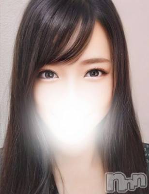 㡦ȯĥꥢ󥺥ƥʥե 725̥֥♡ԥȤҲ♡