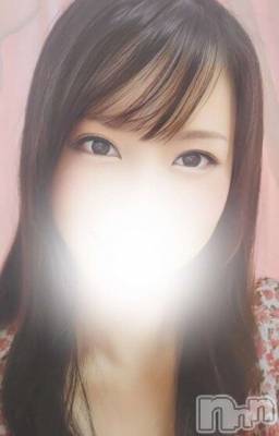 原あかり(ヒミツ) 身長160cm、スリーサイズB().W.H。新潟メンズエステ ナチュラルリフレ在籍。