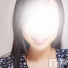 原あかり