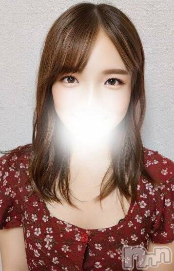 㡦ȯĥꥢ󥺥ƥʥե 2023ǯ725̥֥♡ͥԥȾҲ♡ 