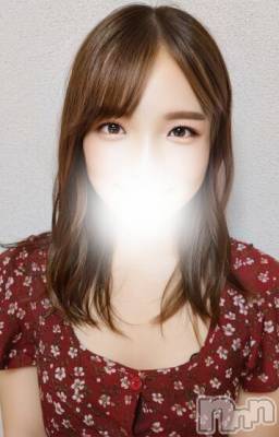 㡦ȯĥꥢ󥺥ƥʥե ʤ725̥֥♡ͥԥȾҲ♡ 