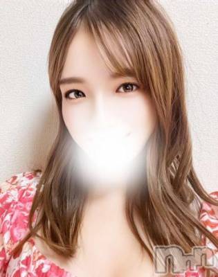 るな(ヒミツ) 身長150cm、スリーサイズB().W.H。新潟メンズエステ ナチュラルリフレ在籍。