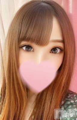  ǯҥߥ / Ĺ152cm