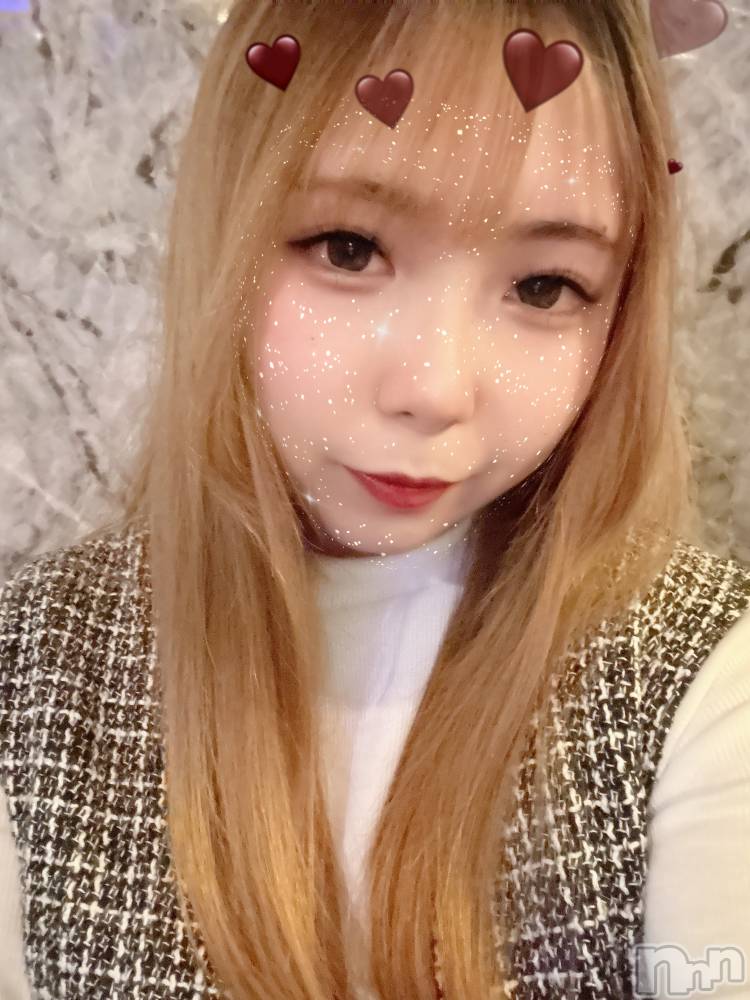 ĮХ顦Lounge R Style(饦󥸥륹) 35̥֥֤λ‪𝐃𝐚𝐲‬