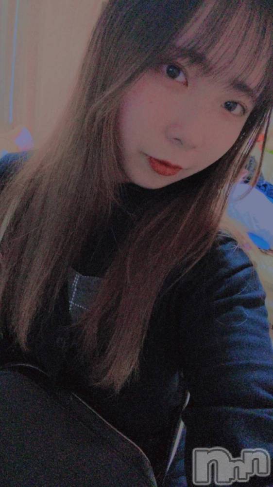 ĮХ顦Lounge R Style(饦󥸥륹) 718̥֥718 0829ʬΥ֥
