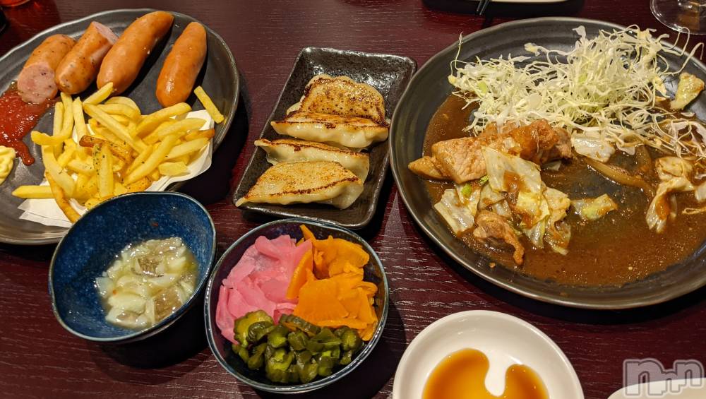 ��Į����Х��顦�����Lounge R Style(�饦�󥸥����륹������) ����9��12���̥�֥�����9��12�� 13��26ʬ�Υ֥�����