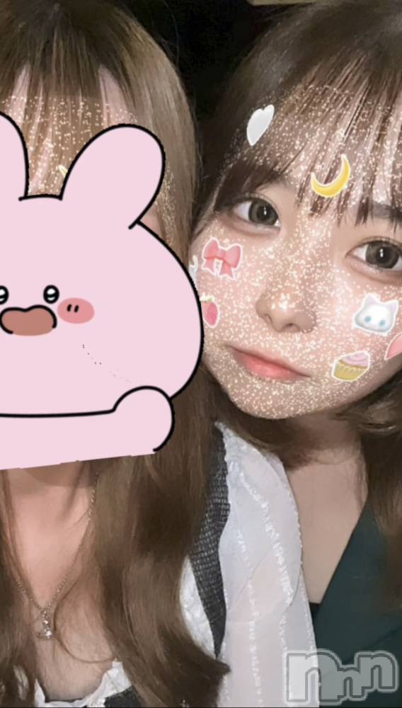 ��Į����Х��顦�����Lounge R Style(�饦�󥸥����륹������) ����9��15���̥�֥�����9��15�� 06��02ʬ�Υ֥�����