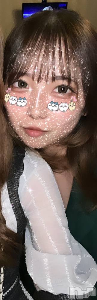 ��Į����Х��顦�����Lounge R Style(�饦�󥸥����륹������) ����9��27���̥�֥�����9��27�� 13��12ʬ�Υ֥�����