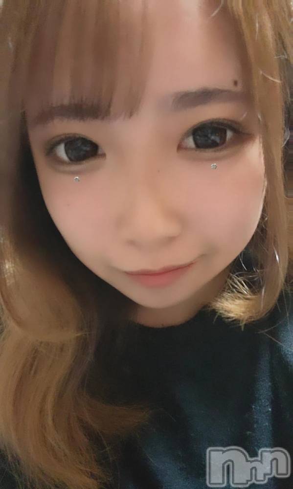 ��Į����Х��顦�����Lounge R Style(�饦�󥸥����륹������) ����9��29���̥�֥�����9��29�� 21��06ʬ�Υ֥�����