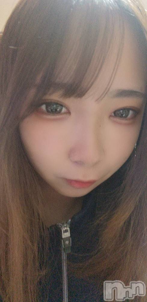 ĮХ顦Lounge R Style(饦󥸥륹) 1012̥֥1012 1902ʬΥ֥
