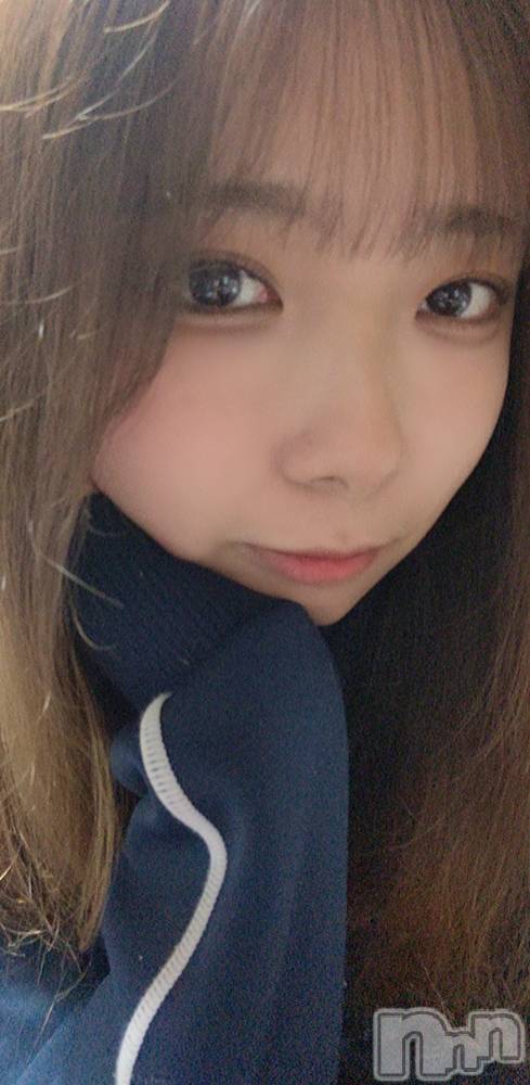 ĮХ顦Lounge R Style(饦󥸥륹) 118̥֥֤Ф🌛