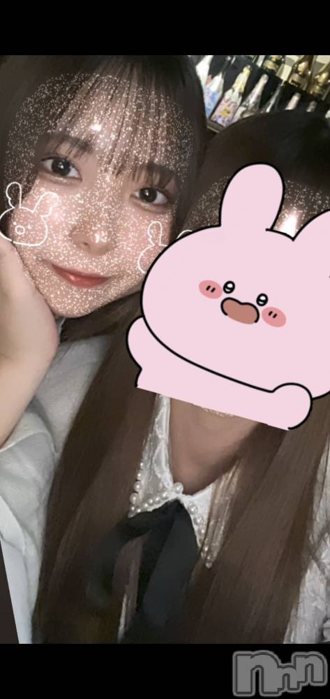 ĮХ顦Lounge R Style(饦󥸥륹) 1119̥֥1119 0001ʬΥ֥