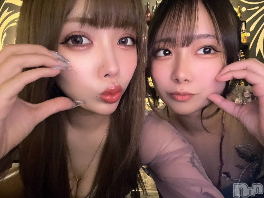 ĮХ顦Lounge R Style(饦󥸥륹) 125̥֥125 2042ʬΥ֥