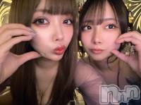 ĮХ顦 Lounge  M  Style(饦󥸥ॹ) 125̥֥125 2042ʬΥ֥