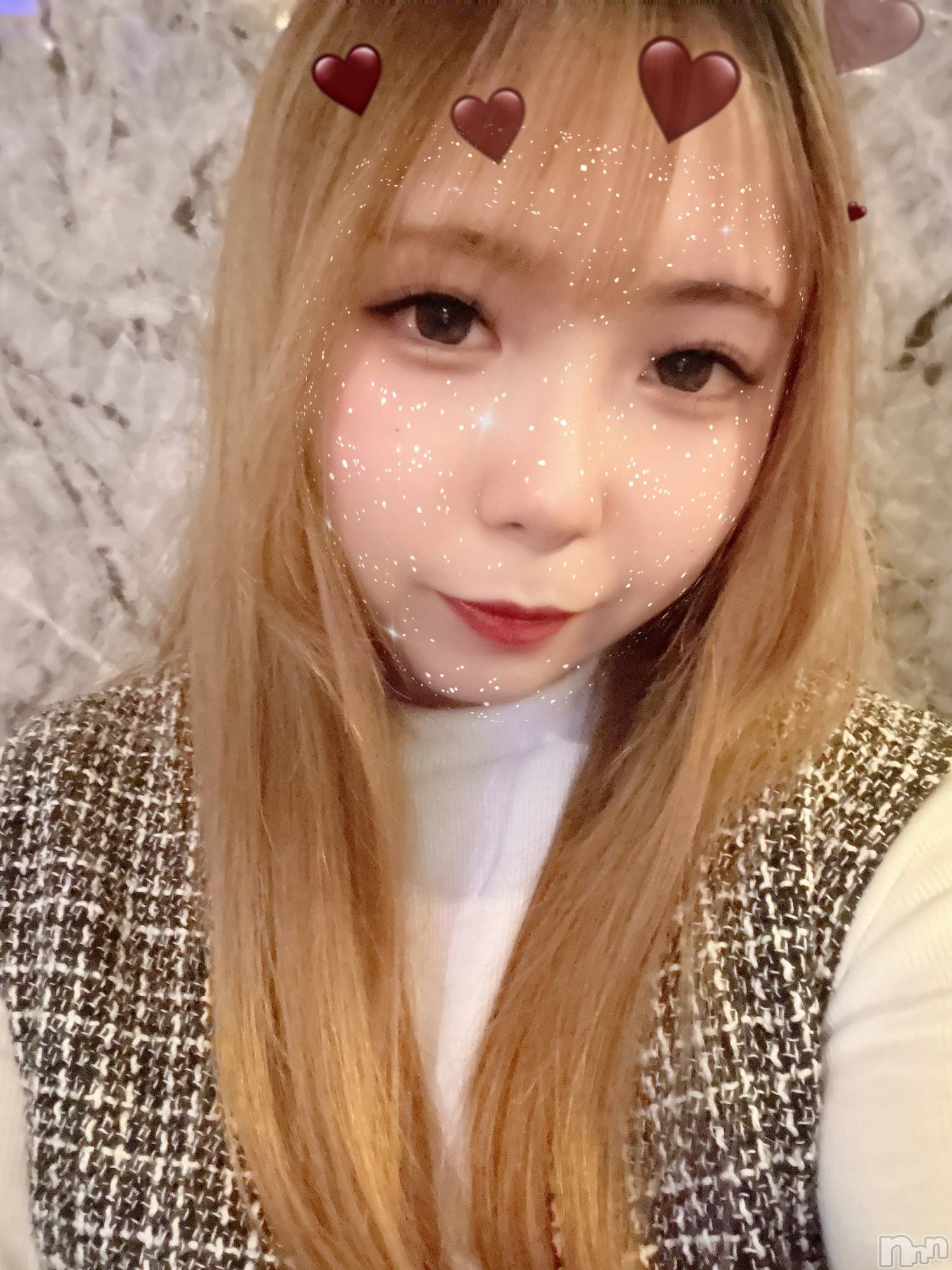 ĮХ顦Lounge R Style(饦󥸥륹) 2025ǯ35̥֥֤λ‪𝐃𝐚𝐲‬