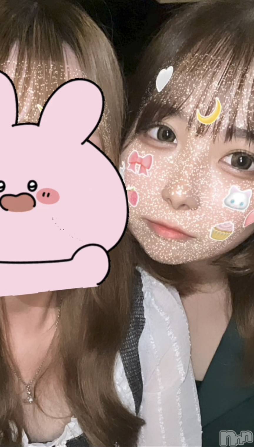 ��Į����Х��顦�����Lounge R Style(�饦�󥸥����륹������) ��2023ǯ9��15���̥�֥�����9��15�� 06��02ʬ�Υ֥�����