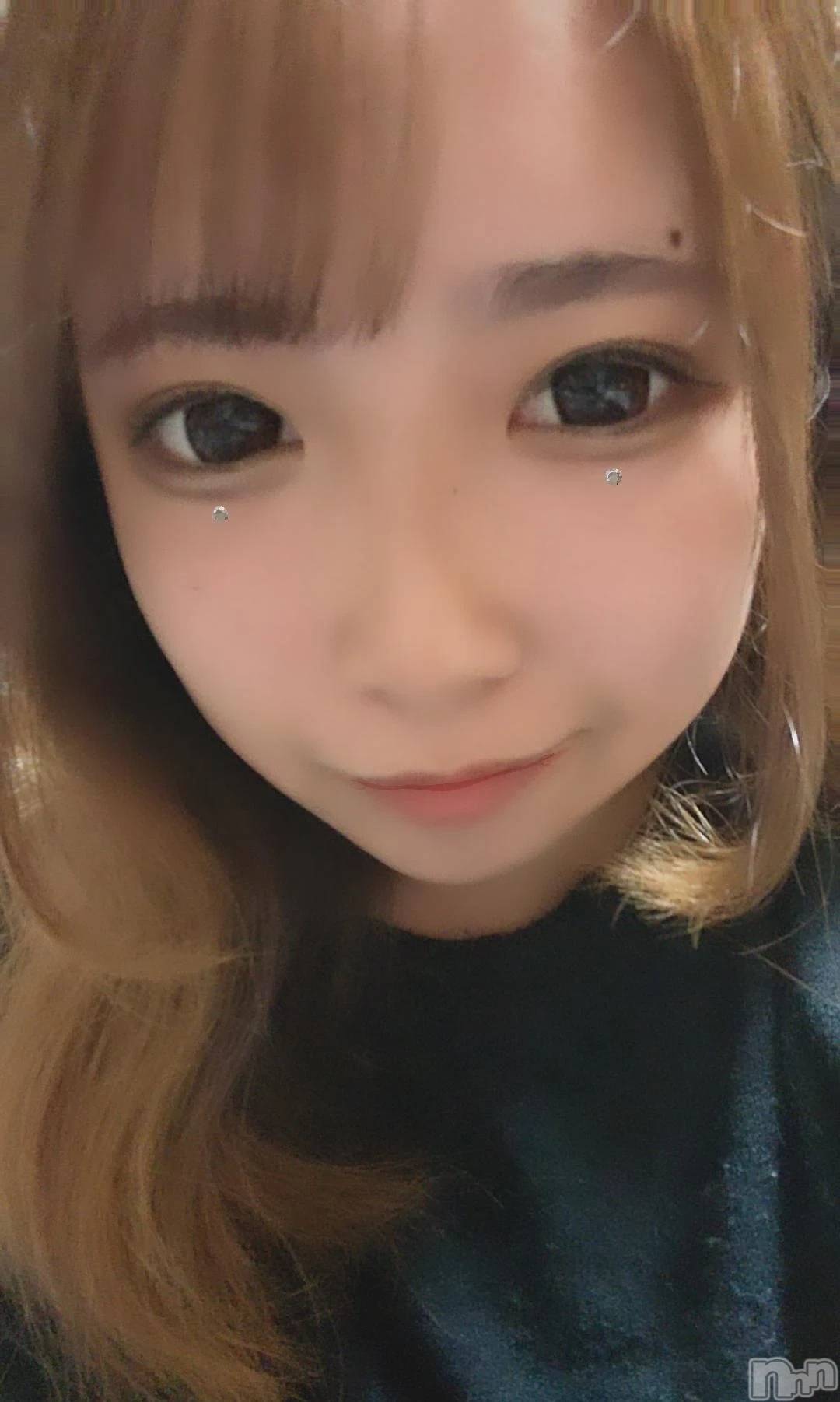 ��Į����Х��顦�����Lounge R Style(�饦�󥸥����륹������) ��2023ǯ9��29���̥�֥�����9��29�� 21��06ʬ�Υ֥�����