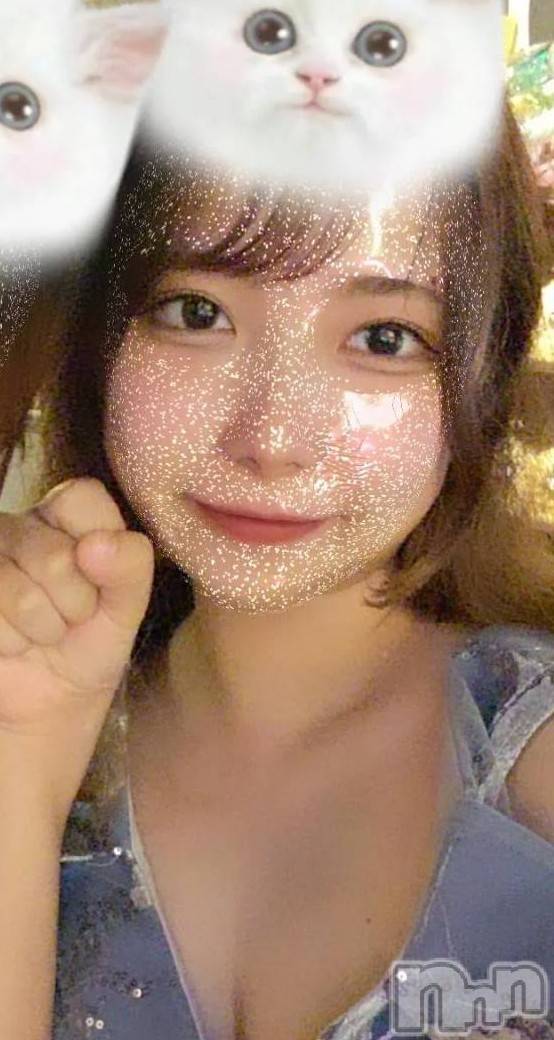 ĮХ顦Lounge R Style(饦󥸥륹) 2023ǯ102̥֥102 2036ʬΥ֥