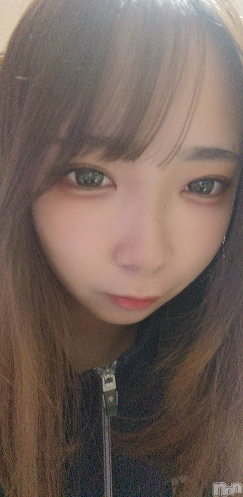 ĮХ顦Lounge R Style(饦󥸥륹) 2023ǯ1012̥֥1012 1902ʬΥ֥
