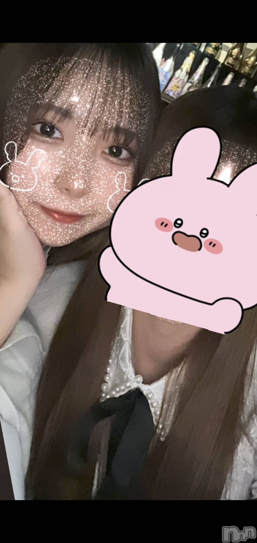 ĮХ顦Lounge R Style(饦󥸥륹) 2023ǯ1119̥֥1119 0001ʬΥ֥