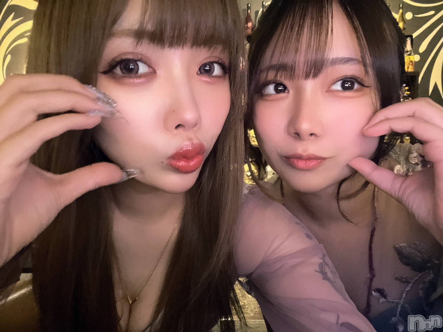ĮХ顦Lounge R Style(饦󥸥륹) 2023ǯ125̥֥125 2042ʬΥ֥