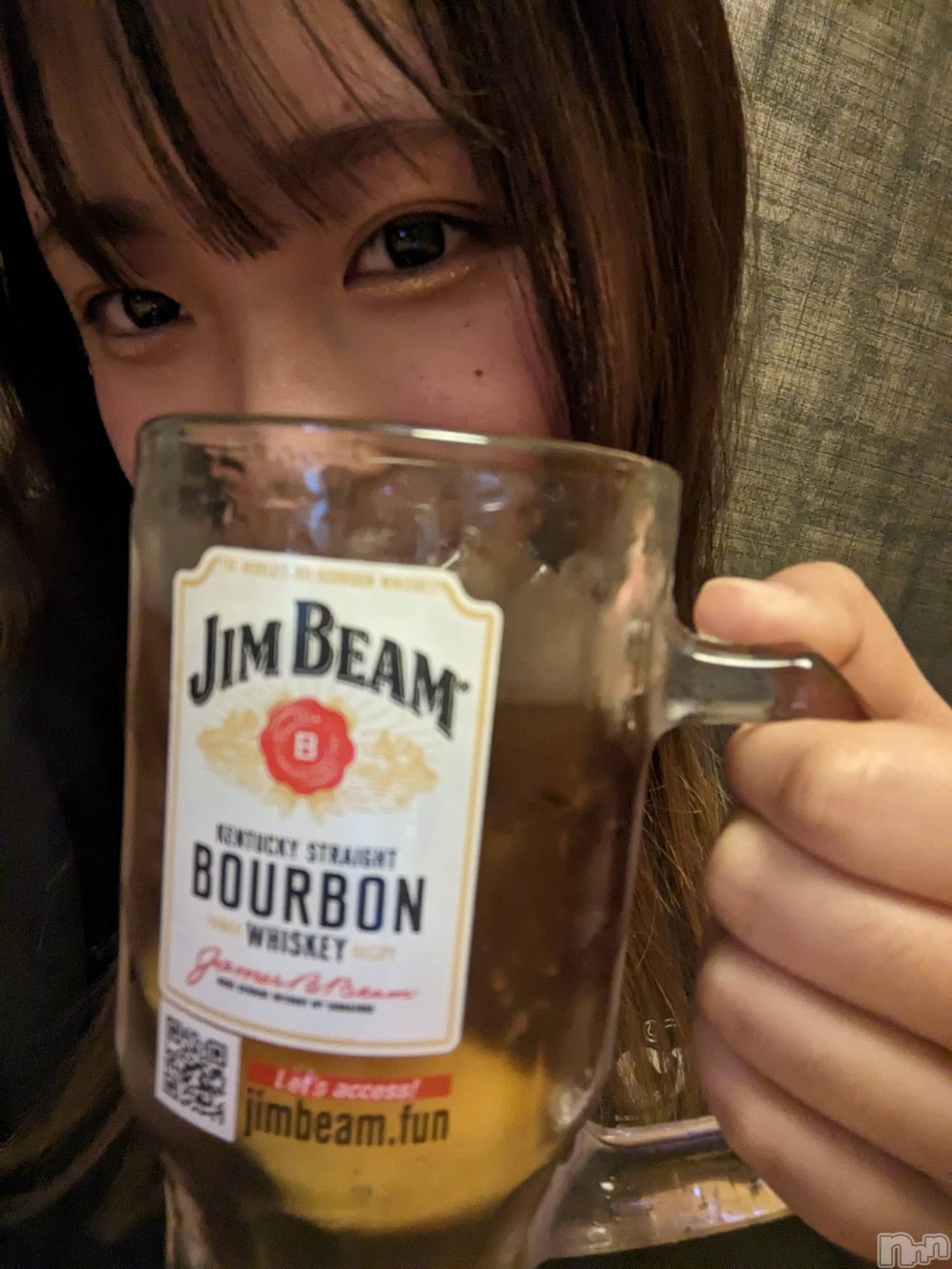 ĮХ顦Lounge R Style(饦󥸥륹) 2024ǯ318ֵ̥֥סж🍸🫧