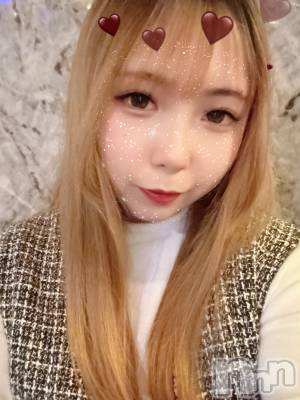 ĮХ顦Lounge R Style(饦󥸥륹) (20)35̥֥֤λ‪𝐃𝐚𝐲‬