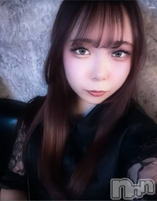 ĮХ顦Lounge R Style(饦󥸥륹) (20)319̥֥ȹ