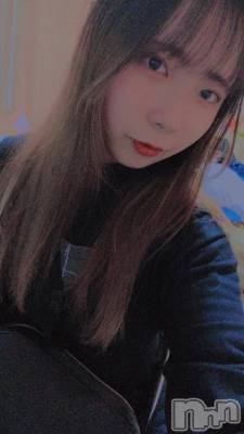 ĮХ顦Lounge R Style(饦󥸥륹) (20)718̥֥718 0829ʬΥ֥