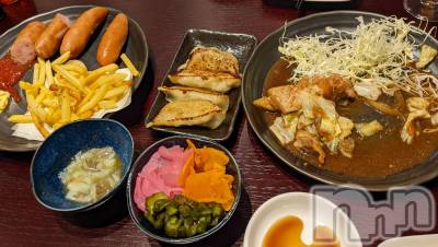 ĮХ顦Lounge R Style(饦󥸥륹) (20)912̥֥912 1326ʬΥ֥