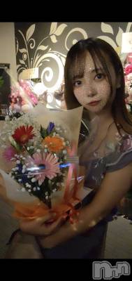 ĮХ顦Lounge R Style(饦󥸥륹) (20)1016̥֥֤Τ