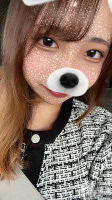 ĮХ顦Lounge R Style(饦󥸥륹) (20)1027̥֥֥ϥ󥤥٥ȡ