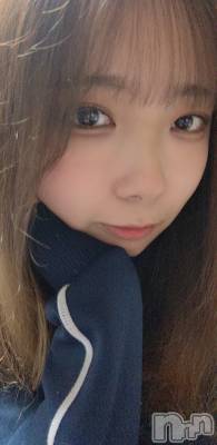 ĮХ顦Lounge R Style(饦󥸥륹) (20)118̥֥֤Ф🌛